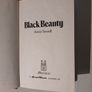 Black Beauty by Anna Sewell Image 3