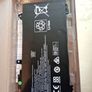 new laptop battery HP Image 2