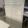 shutter blinds Image 6