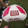 Evnroll ER8 Milled Putter 33" Image 6