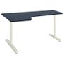 Ikea Bekant Office Desk Image 3