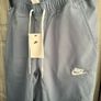 BNWT Nike Bottoms - S Image 8