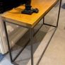 console table Image 3