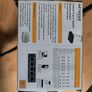 5-port Gigabit Desktop Switch Image 2