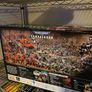 Warhammer 40k Armageddon Image 2