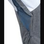 Brand New Women's Snow Jacket Image 3