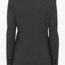 Pinko grey suit Image 10