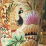 satsuma vase Image 3
