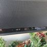 Sony Bravia TV Image 8