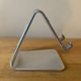 Metal Phone Stand (iPhone or Android) Image 4