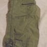 River Island  Ruche-up Shorts for Sale Image 5