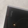 whirlpool electric hob Image 6