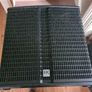 HK Audio L1500 Sub A Image 2