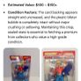 Ssx Tricky Figure No. 1 of 500 RARE Image 8