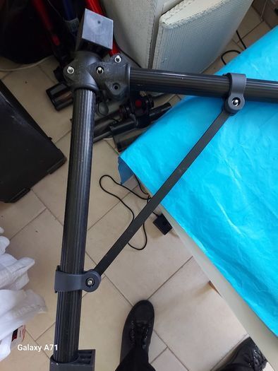YAMAHA DD-65 Digital Percussion and Fame DD602 V2 Electronic Drum Kit and MS20 Music Stand plus all accessories
