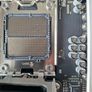 pc motherboard Image 4
