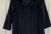 Paul Costume girls coat