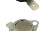 High Quality Thermostat Kit for Indesit, Hotpoint, Creda, Proline Tumble Dryers