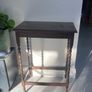 Small console table Image 3