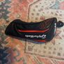 Taylormade Burner Superfast 3-Wood Image 6
