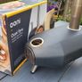 Ooni Fyra 12 Pizza Oven (Wood Pellets) Image 2