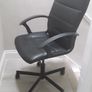office chair Image 2