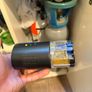 Juwel Rio 180L Fish Tank & Cabinet Full Set, 2 external filters, Co2 Image 6