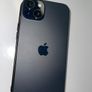 iphone 15 plus Sim free 128GB Image 3