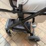 Travel system New Image 4