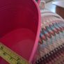Oval Planter Image 8