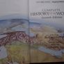 'Complete History of the World: The Ultimate Work of Historical Reference' by Richard Overy Image 6