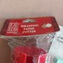 Stationery Packaging /gifting bundle Image 4