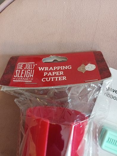 Stationery Packaging /gifting bundle