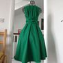 Hobbs Dress Size Uk 10 Image 5