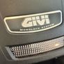 Givi Box 39 Ltr Image 3
