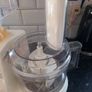 food processor hinari Image 4