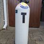 Scuba diving gear Image 6