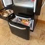 fridge frezzer Image 4