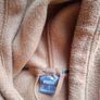 Puma Hoodie Image 2