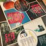 Syd Barrett / Pink Floyd - An Introduction to Syd Barrett Image 8
