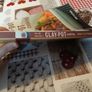 One Pot Slow Pot and Clay Pot Cooking Jenni Fleetwood Recipe Book Image 4