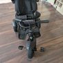 Q play 6 in 1 trike Image 2