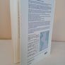 The Atlantic Crossing Guide Revised and Updated by Anne Hammick (HQ612) Image 6