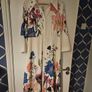 Phase eight dress Image 3