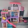 Barbie Dream House Image 10