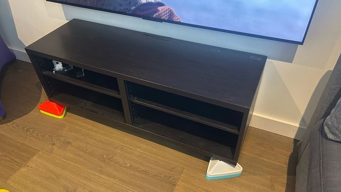 Besta Tv Unit