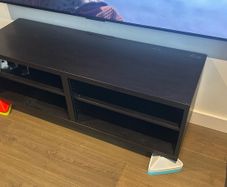 Besta Tv Unit
