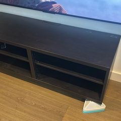 Besta Tv Unit