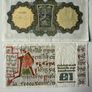 pound note Image 2