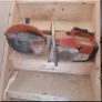 2 Consaws Image 2